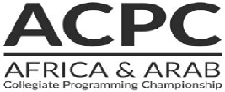 Summary - The 2024 ICPC Egyptian Collegiate Programming Contest